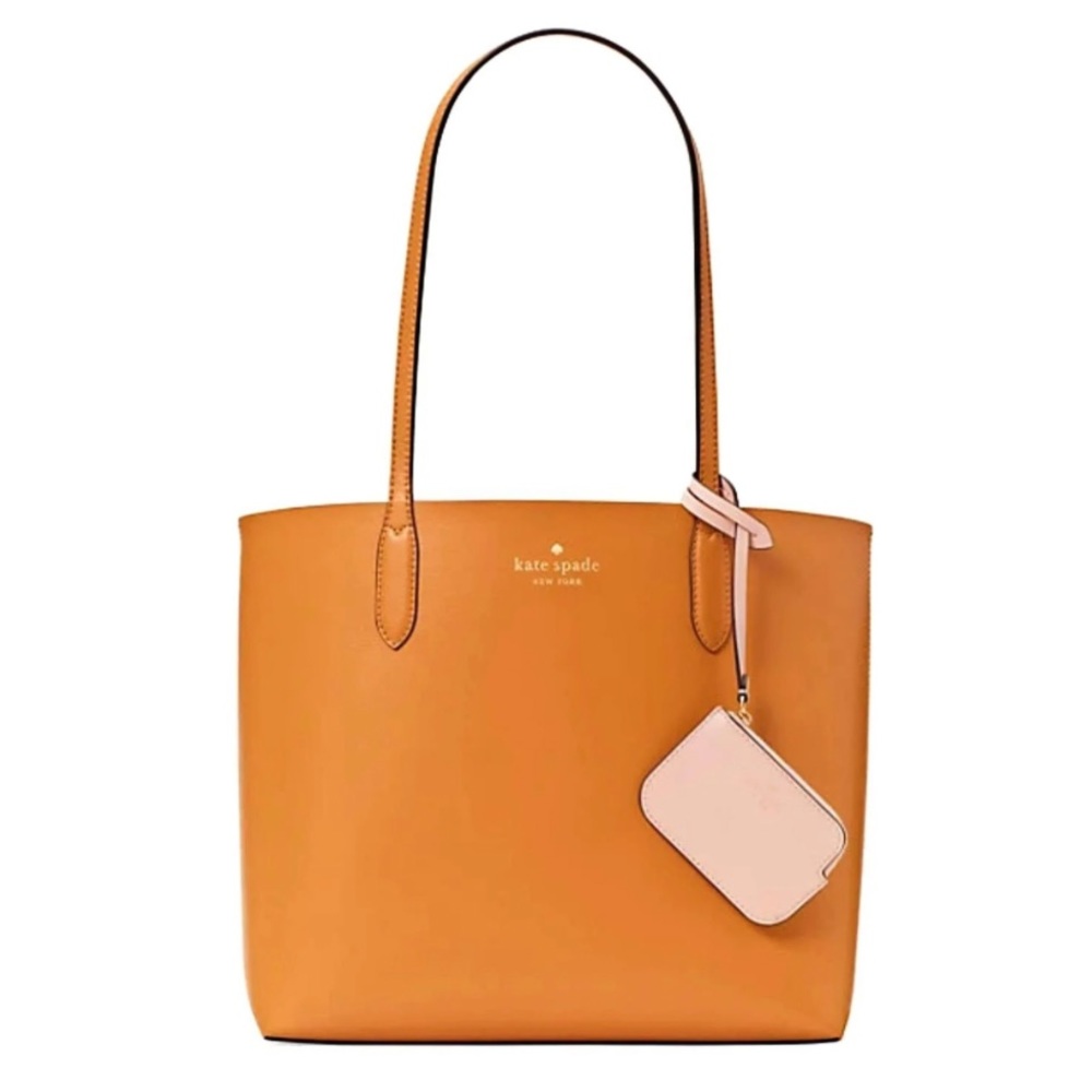 Kate Spade Ava Reversible Tote
